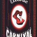 Electric Carnival