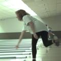 Jody Bowling