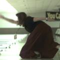 Sarah Bowls