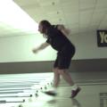 Seth Bowling