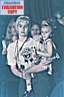 Daughter[Click to enlarge]