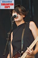 Elastica-6[Click to enlarge]