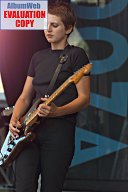 Elastica-7[Click to enlarge]