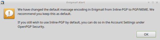 enigmail-bad-mime
