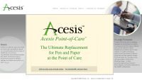 www.acesis.com.jpg