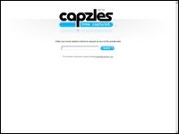 www.capzles.com.jpg