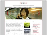 www.ecrio.com