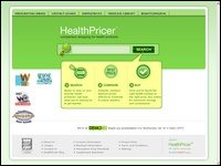 www.healthpricer.com.jpg