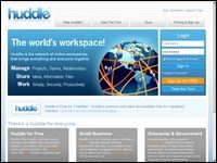 www.huddle.net.jpg