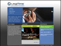 www.legitimetechnologies.com.jpg