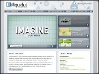 www.liquidusmedia.com.jpg