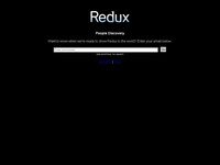 www.redux.com