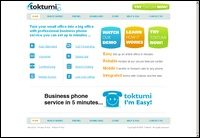 www.toktumi.com.jpg