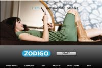 www.zodigoserver.com.jpg