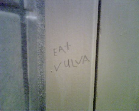 eat vulva SFO.jpg