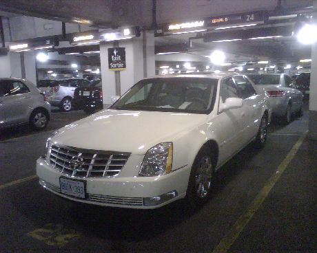Cadillac DTS.jpg