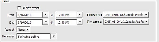 zimbra_time_zones.png