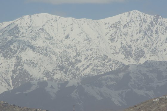 afghan_mountains.jpg