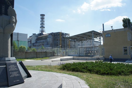 Chernobyl_DSC03630.jpg