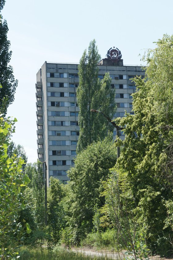 Chernobyl_DSC03777.jpg