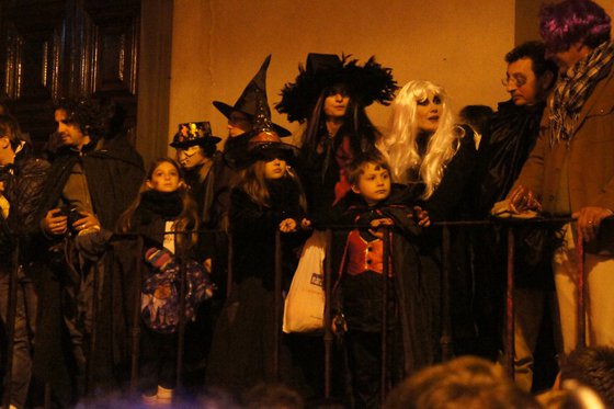 Halloween_Borgo_a_Mozzano_2011_DSC06589.jpg