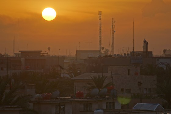 Sunset_in_Basra_DSC08235.jpg