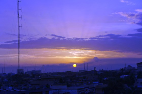Sunset_in_Basra_DSC08241.jpg