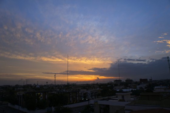Sunset_in_Basra_DSC08255.jpg