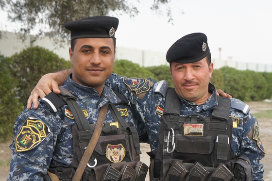 Iraqi Guards.jpg